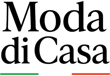 Moda di Casa
